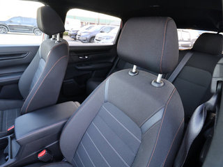 2023 Honda CR-V Sport FWD