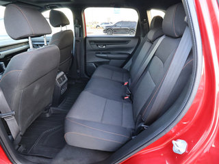 2023 Honda CR-V Sport FWD