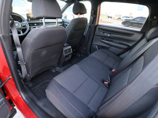 2023 Honda CR-V Sport FWD