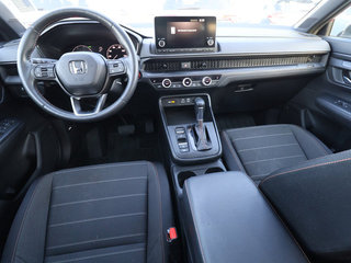 2023 Honda CR-V Sport FWD