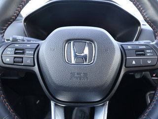 2023 Honda CR-V Sport FWD