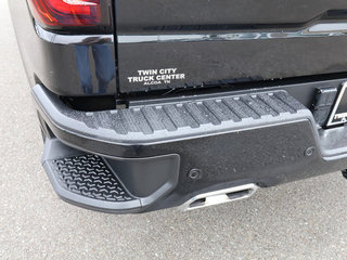 2024 GMC Sierra 1500 Denali 4WD 147WB