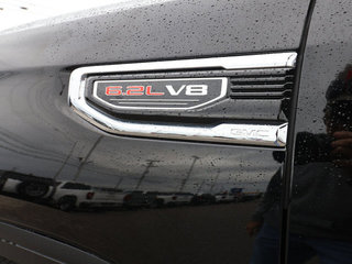 2024 GMC Sierra 1500 Denali 4WD 147WB