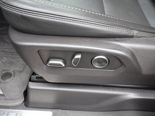 2024 GMC Sierra 1500 Denali 4WD 147WB