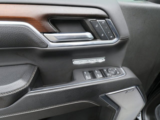 2024 GMC Sierra 1500 Denali 4WD 147WB
