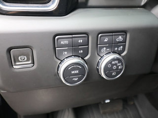 2024 GMC Sierra 1500 Denali 4WD 147WB
