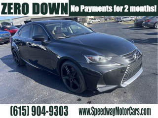 Speed Way Motors, Murfreesboro, TN