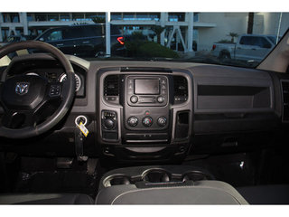 2019 Ram 1500 Classic Express 2WD 6ft4 Box