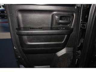 2019 Ram 1500 Classic Express 2WD 6ft4 Box