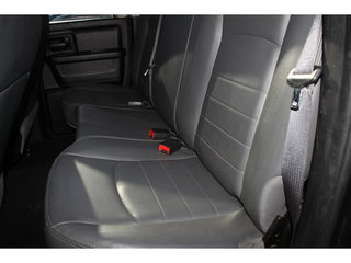 2019 Ram 1500 Classic Express 2WD 6ft4 Box
