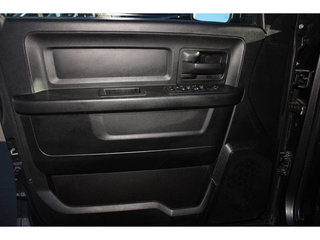 2019 Ram 1500 Classic Express 2WD 6ft4 Box