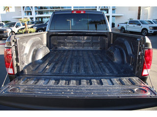 2019 Ram 1500 Classic Express 2WD 6ft4 Box
