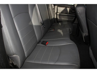 2019 Ram 1500 Classic Express 2WD 6ft4 Box