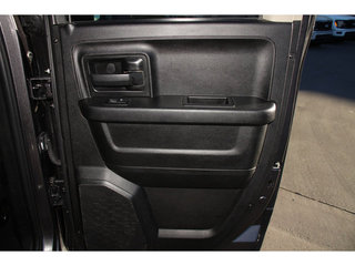 2019 Ram 1500 Classic Express 2WD 6ft4 Box
