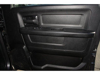 2019 Ram 1500 Classic Express 2WD 6ft4 Box