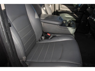 2019 Ram 1500 Classic Express 2WD 6ft4 Box