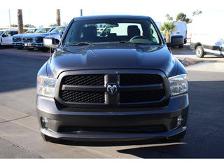 2019 Ram 1500 Classic Express 2WD 6ft4 Box