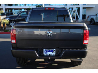 2019 Ram 1500 Classic Express 2WD 6ft4 Box