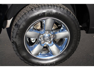 2019 Ram 1500 Classic Express 2WD 6ft4 Box