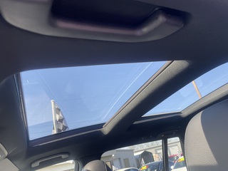 2018 Mercedes-Benz GLS-Class GLS450 4MATIC