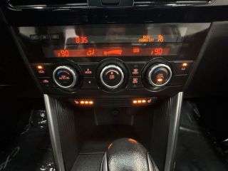 2015 Mazda CX-5 Grand Touring