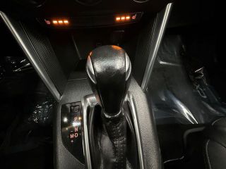2015 Mazda CX-5 Grand Touring