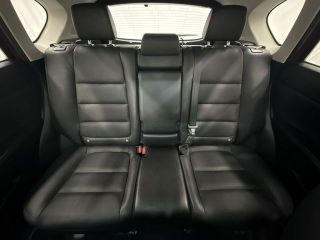 2015 Mazda CX-5 Grand Touring