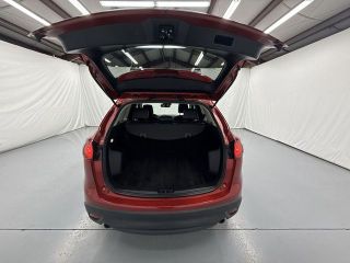 2015 Mazda CX-5 Grand Touring