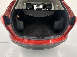 2015 Mazda CX-5 Grand Touring