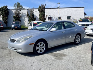 Sals Auto Sales, Seaside, CA