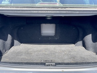 2005 Lexus ES330 Premium