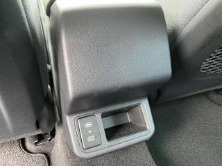 2025 Kia K4 EX FWD