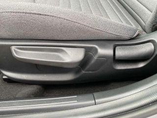 2025 Kia K4 EX FWD