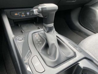 2025 Kia K4 EX FWD