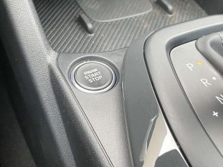 2025 Kia K4 EX FWD