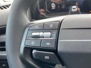 2025 Kia K4 EX FWD
