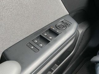 2025 Kia K4 EX FWD