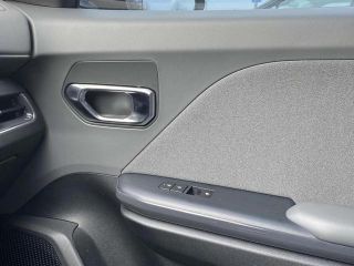 2025 Kia K4 EX FWD