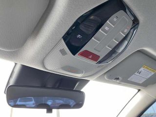 2025 Kia K4 EX FWD