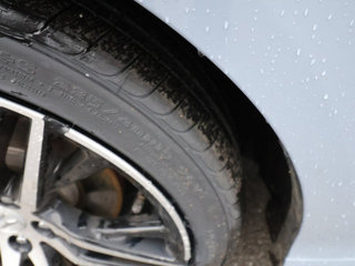 2022 Honda Accord Touring 2.0T