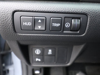 2022 Honda Accord Touring 2.0T