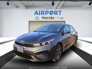Airport Honda, Alcoa, TN
