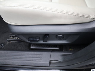 2023 Nissan Rogue SL AWD