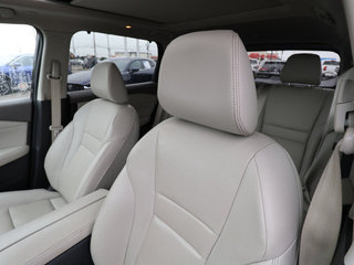 2023 Nissan Rogue SL AWD