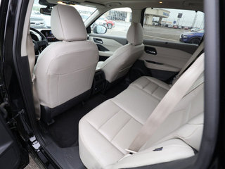 2023 Nissan Rogue SL AWD