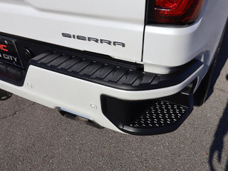 2024 GMC Sierra 1500 Denali 4WD 147WB