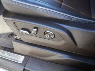 2024 GMC Sierra 1500 Denali 4WD 147WB
