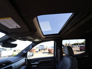 2024 GMC Sierra 1500 Denali 4WD 147WB