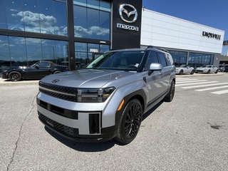 Mazda of Knoxville, Knoxville, TN