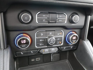 2021 Chevrolet Tahoe Z71 4WD